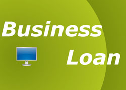 DCUB Business Loan